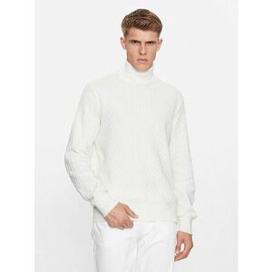 Garbó Armani Exchange kép