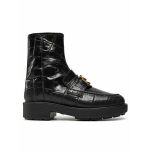 Bokacsizma PINKO kép