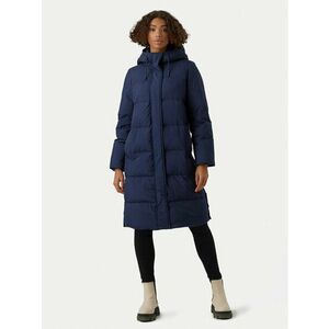 Télikabát Vero Moda kép