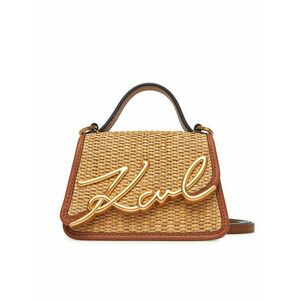 Táska KARL LAGERFELD kép