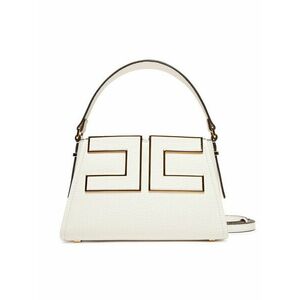 Táska Elisabetta Franchi kép