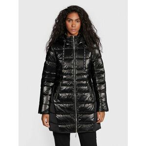 Liu Jo - Kabát kép