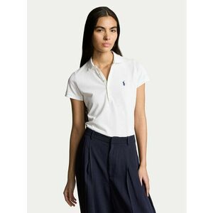 Pólóing Polo Ralph Lauren kép