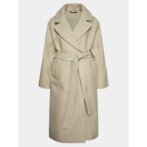 Átmeneti kabát Gina Tricot kép