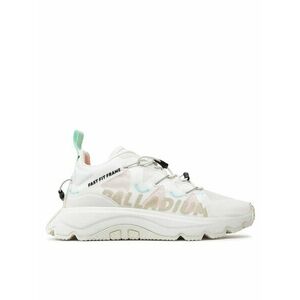 Sportcipők Palladium kép