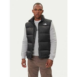 Mellény The North Face kép