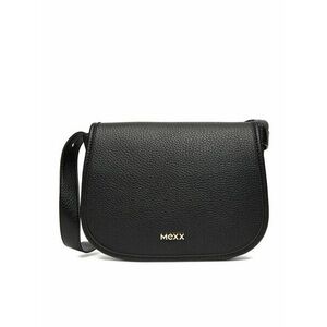 Táska MEXX kép