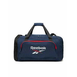 Táska Reebok kép