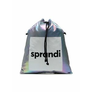 Tornazsák Sprandi kép