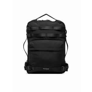 Hátizsák Guess kép