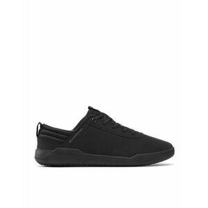 Félcipő CAT Footwear kép