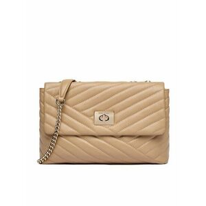 Táska Nine West kép