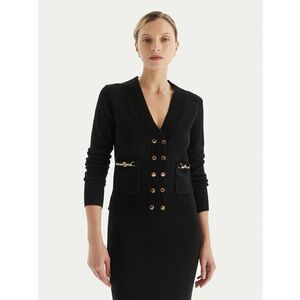 Kardigán Fracomina kép