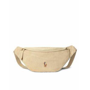 Övtáska Polo Ralph Lauren kép