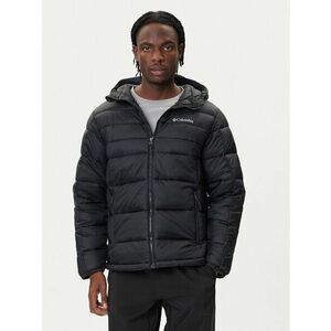 Télikabát Columbia kép