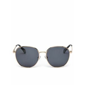 Napszemüveg Polaroid kép