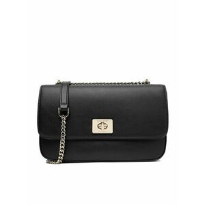 Táska Nine West kép