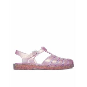 Szandál Melissa kép