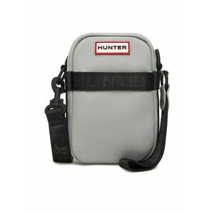 Táska Hunter kép