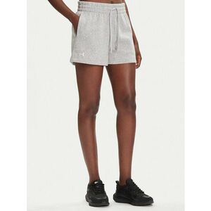 Sport rövidnadrág Under Armour kép