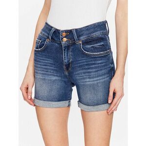 Farmer rövidnadrág LTB kép