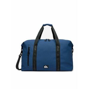 Táska Quiksilver kép