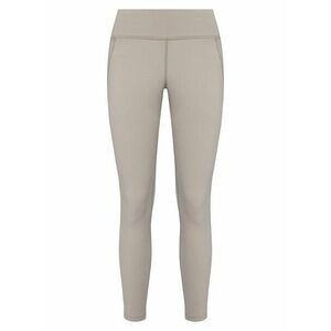 Leggings Reebok kép