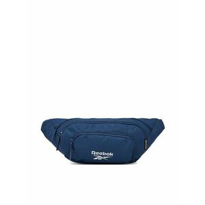 Övtáska Reebok kép