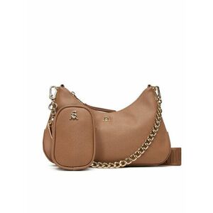 Táska Steve Madden kép