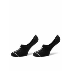 Titokzoknik Emporio Armani kép