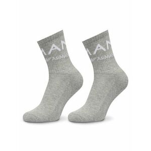 Hosszú zoknik Emporio Armani Underwear kép