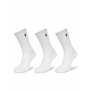 Hosszú zoknik Polo Ralph Lauren kép