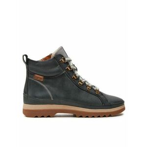 Bakancs Pikolinos kép