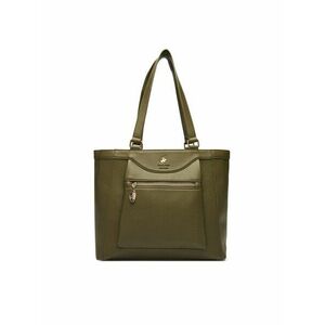 Táska Beverly Hills Polo Club kép