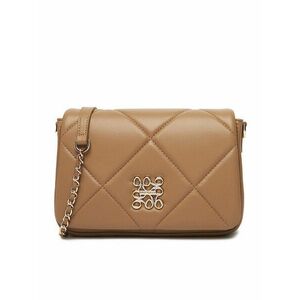 Táska Nine West kép