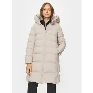 Télikabát Hetregó kép