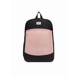 Hátizsák Reebok kép