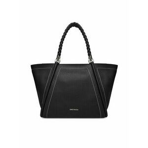 Táska GINO ROSSI kép