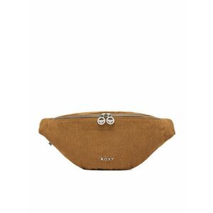 Táska Roxy kép