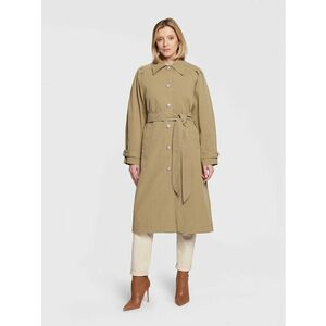 Viharkabát Custommade kép