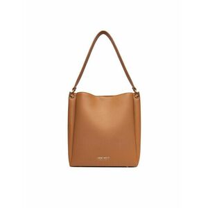 Táska Nine West kép