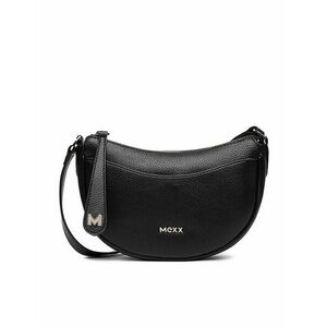 Táska MEXX kép