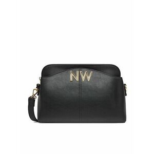 Táska Nine West kép