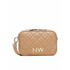 Táska Nine West kép