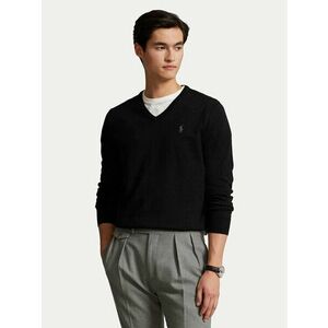Sweater Polo Ralph Lauren kép