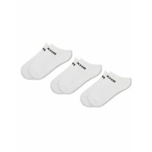 Rövid zoknik Vans kép