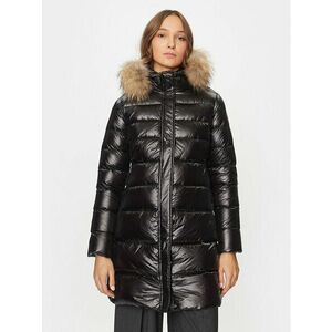 Télikabát Hetregó kép