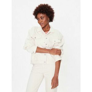 Farmer kabát Mustang kép