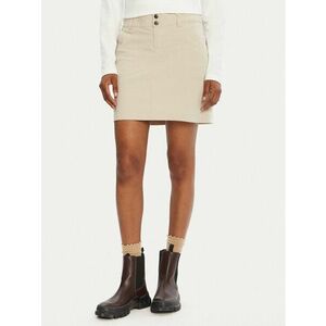 Miniszoknya Columbia kép