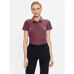 Technikai póló CMP kép